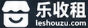 乐收租 leshouzu.com