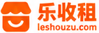 乐收租 leshouzu.com