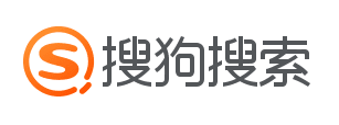 搜狗搜索
