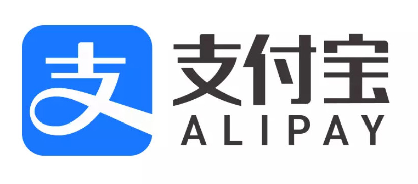 支付宝
